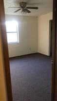 6848 Garden Terrace Rd #6848 - Photo 1 of 1