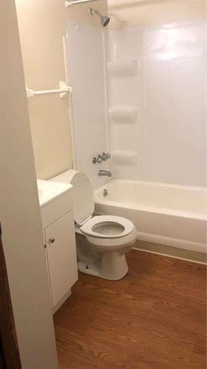 6848 Garden Terrace Rd #6848 - Photo 3 of 4