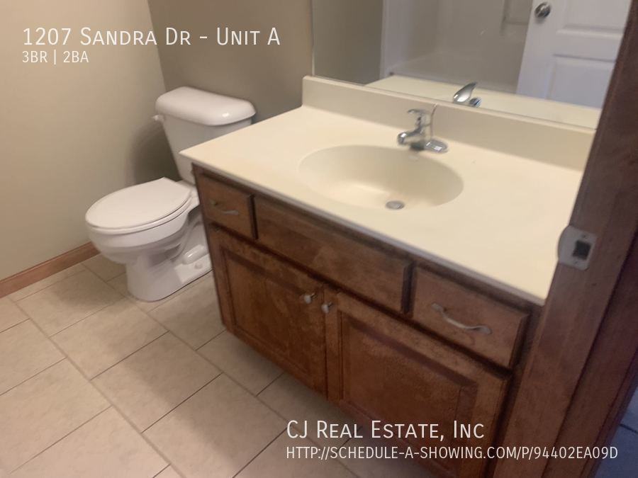 1207 Sandra Ave #A - Photo 6 of 8