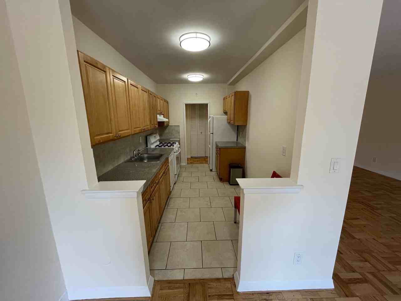 1 Overlook Ave #1I - Photo 2 of 15