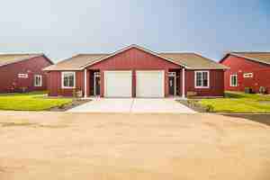 featured image of 316 S Marigold Ln #1