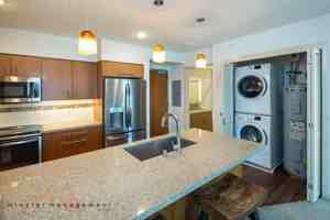 featured image of 555 South Street - 3004 #3004