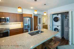 555 South Street - 3004 #3004 - Photo 1 of 1