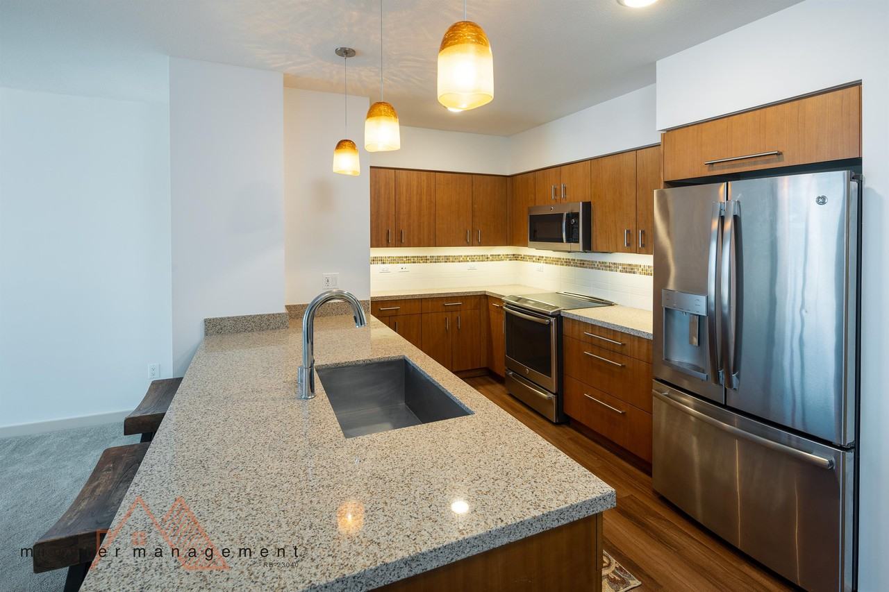 555 South Street - 3004 #3004 - Photo 2 of 20