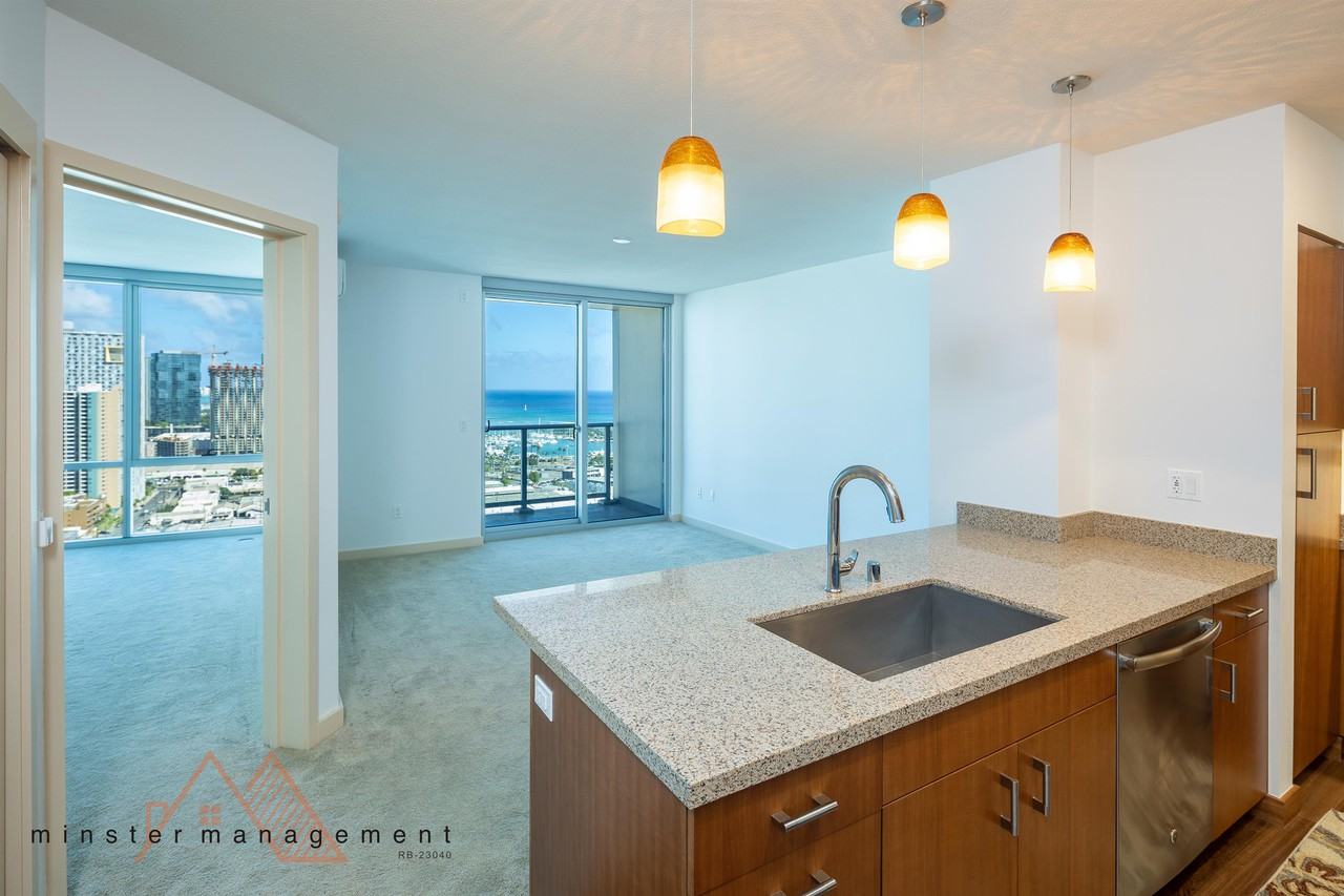 555 South Street - 3004 #3004 - Photo 3 of 20