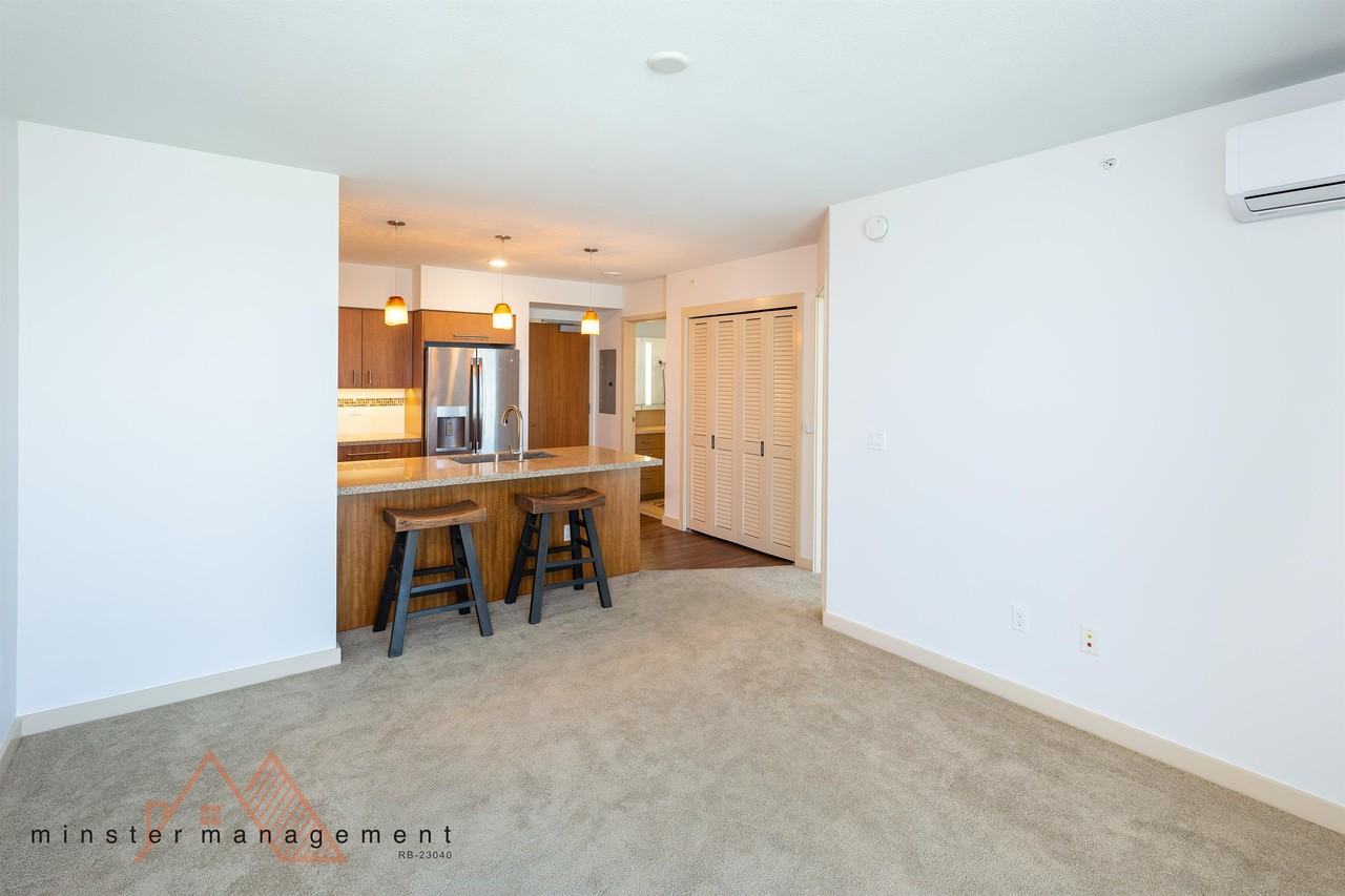 555 South Street - 3004 #3004 - Photo 4 of 20