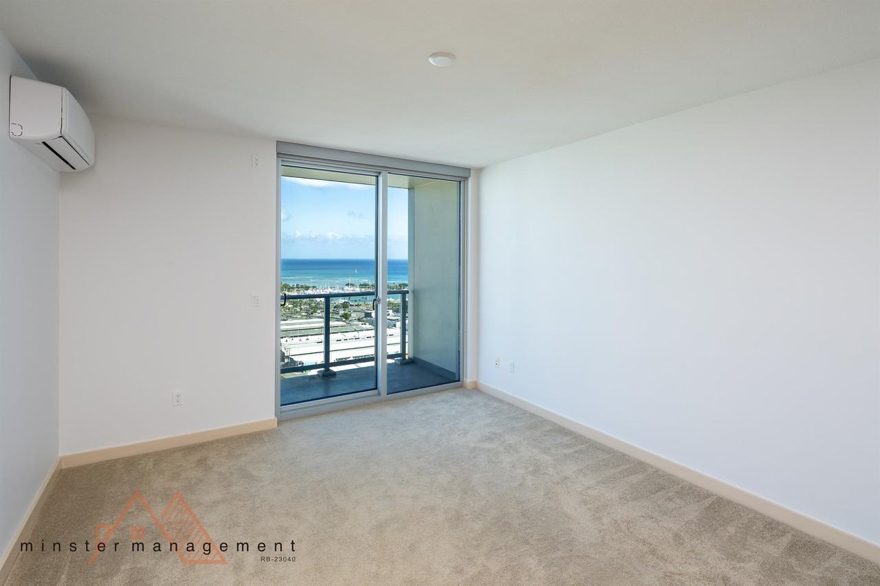 555 South Street - 3004 #3004 - Photo 5 of 20