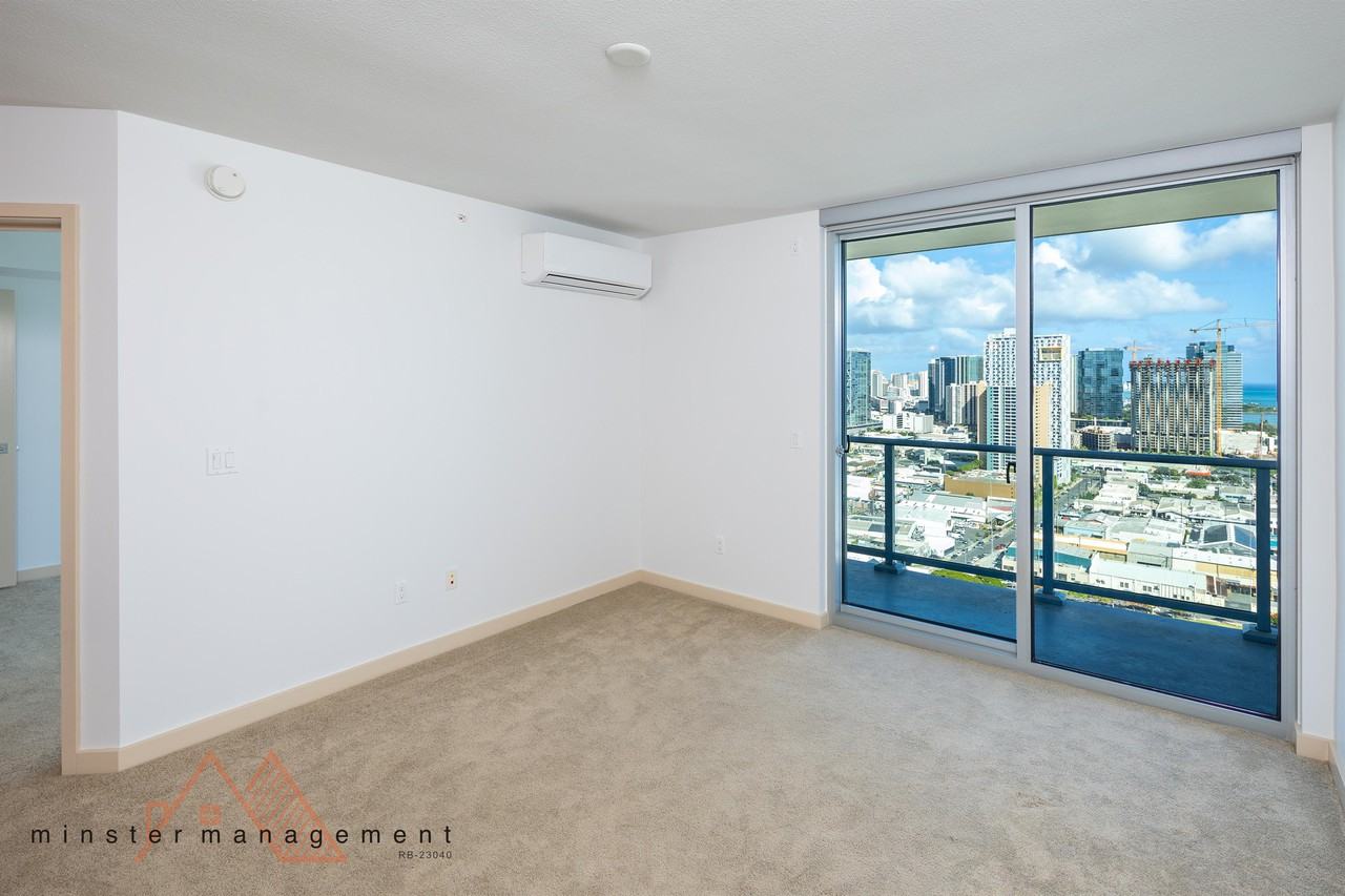 555 South Street - 3004 #3004 - Photo 6 of 20