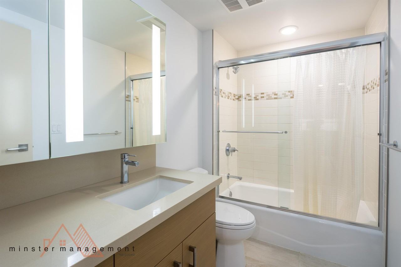 555 South Street - 3004 #3004 - Photo 7 of 20