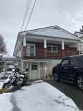201 Foster St #2 - Photo 1 of 1