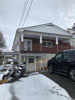 featured image of 201 Foster St #2
