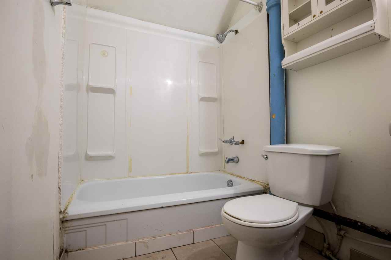 Austin - 273/275 - Photo 3 of 10