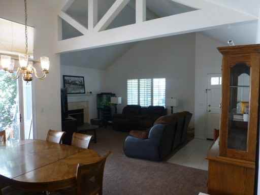 23706 Cameron Ct - Photo 3 of 20