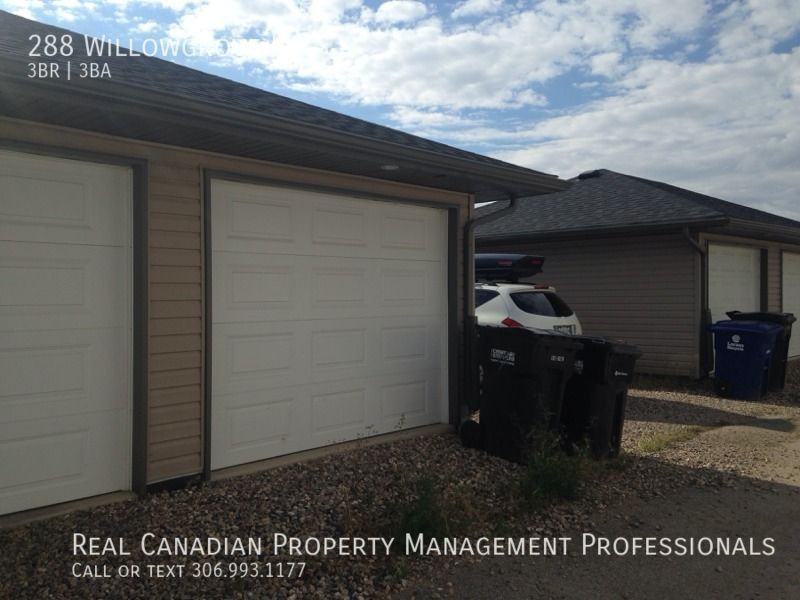 288 Willowgrove Lane - Photo 2 of 6