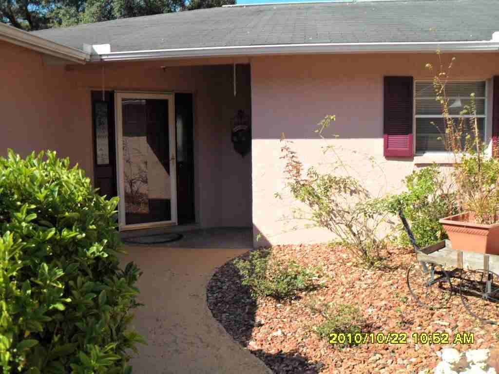 7533 High Pines Ct - Photo 2 of 11