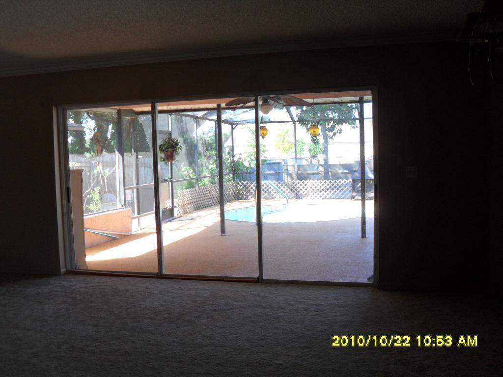 7533 High Pines Ct - Photo 3 of 11