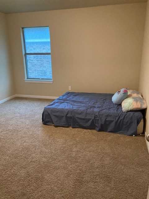 3400 San Eduardo Street - Photo 2 of 9