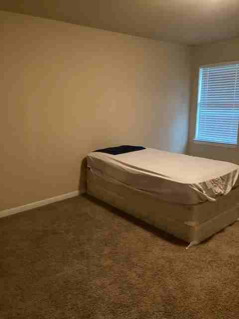 3400 San Eduardo Street - Photo 3 of 9