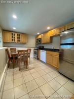 featured image of 126 Clifton St #5