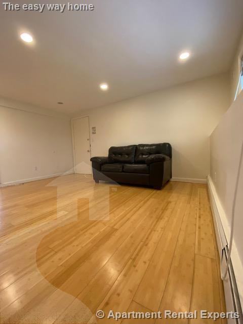126 Clifton St #5 - Photo 2 of 9