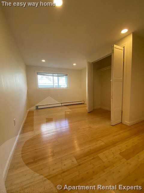 126 Clifton St #5 - Photo 3 of 9