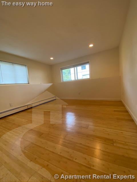 126 Clifton St #5 - Photo 4 of 9