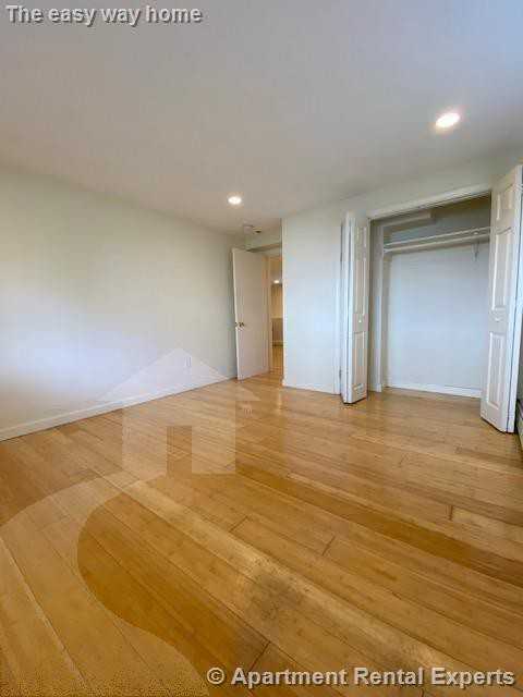 126 Clifton St #5 - Photo 5 of 9
