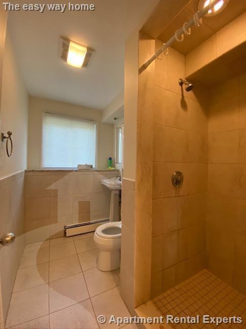 126 Clifton St #5 - Photo 6 of 9