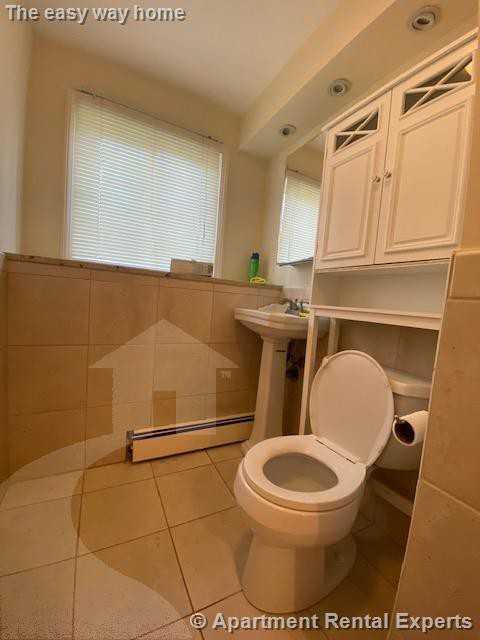 126 Clifton St #5 - Photo 7 of 9