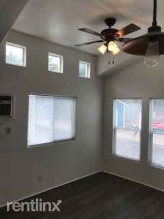 2601 W Boise Ave - Photo 2 of 8