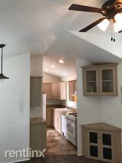 2601 W Boise Ave - Photo 3 of 8