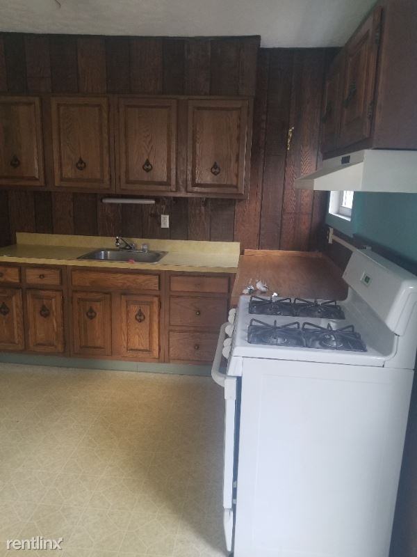 6 Orangeville St - Photo 2 of 30