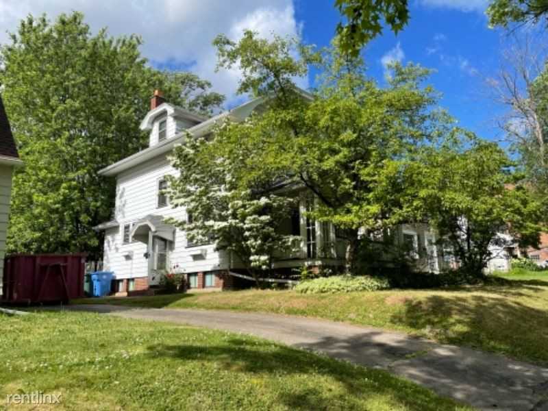 26 Irvington Rd - Photo 2 of 2
