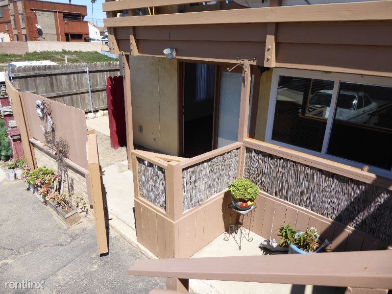 214 Melrose Dr - Photo 2 of 38