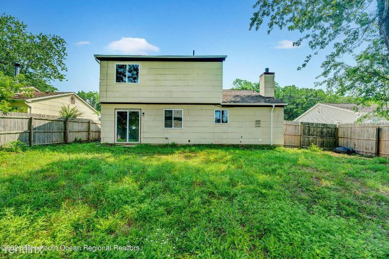103 Barnegat Blvd S - Photo 2 of 30