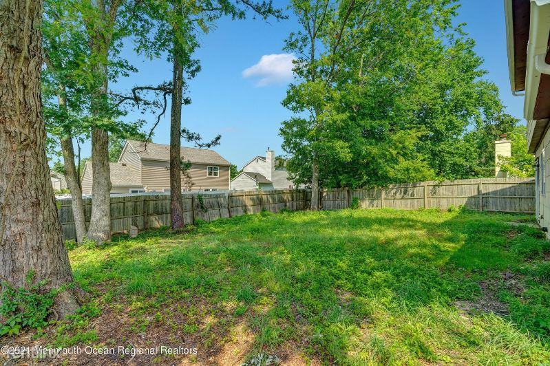 103 Barnegat Blvd S - Photo 3 of 30