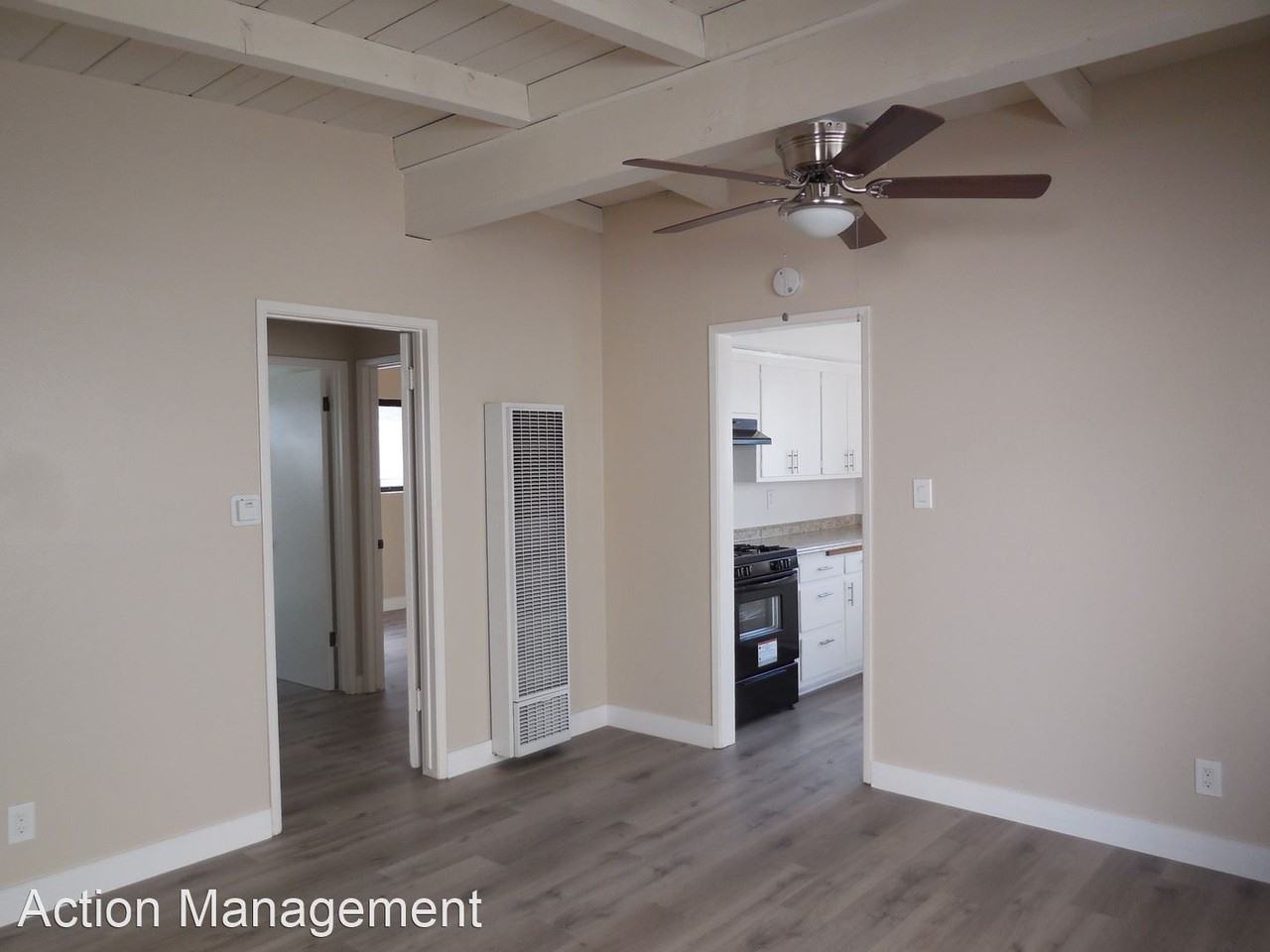 28 Roswell - Photo 2 of 21