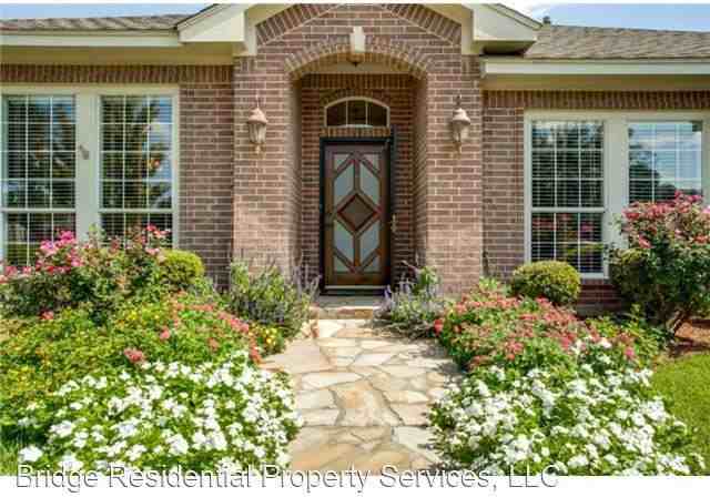 3301 Riverwell Ct - Photo 2 of 25