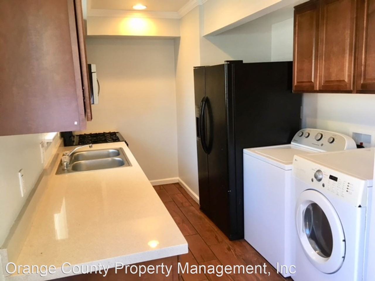 19906 Bushard St - Photo 2 of 23