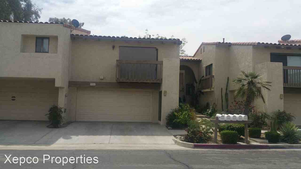 45406 Driftwood Dr - Photo 2 of 31