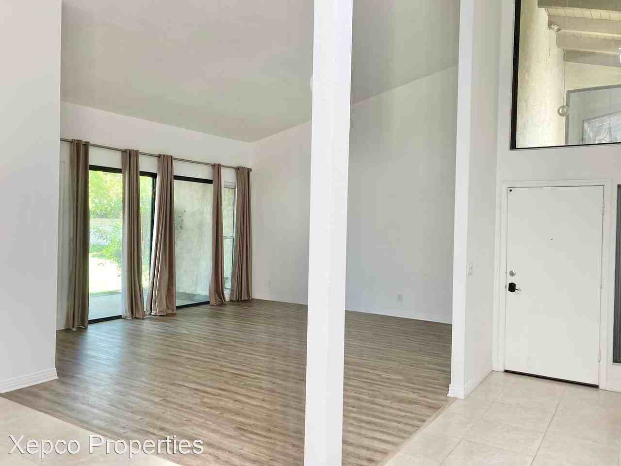 45406 Driftwood Dr - Photo 3 of 31
