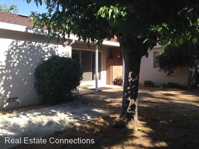 4960 Bel Escou Dr - Photo 2 of 6