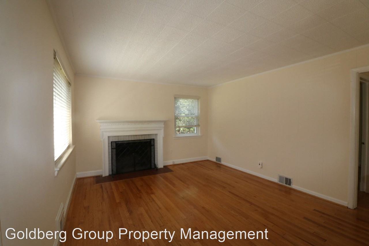 5915 Ryland Dr - Photo 2 of 30