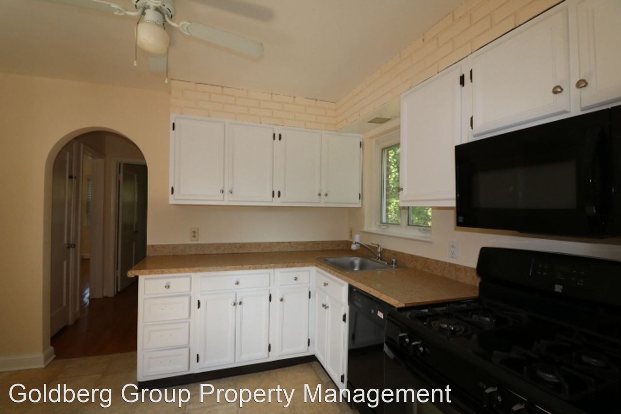 5915 Ryland Dr - Photo 3 of 30
