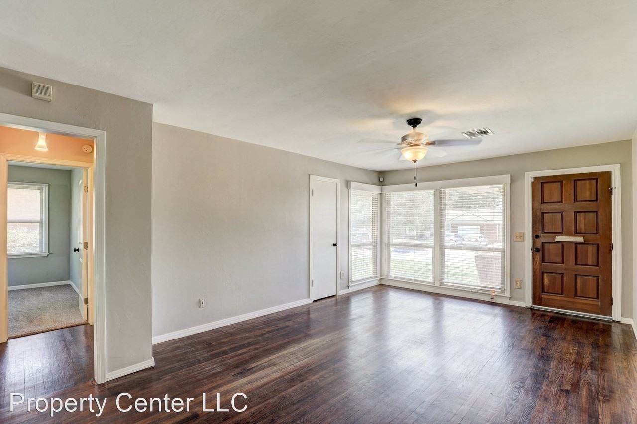 4033 Nw 33rd St - Photo 2 of 31