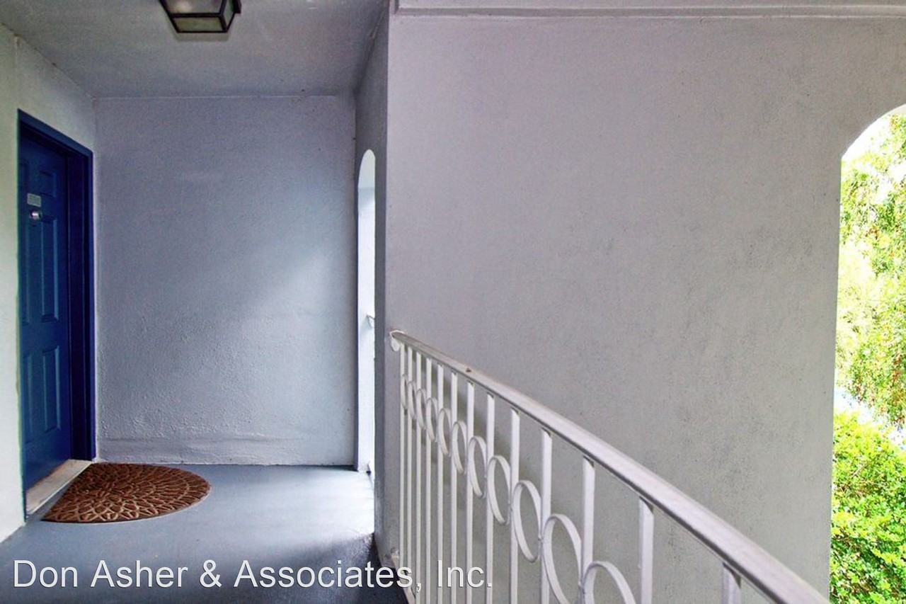 3310 Clubside Dr - Photo 2 of 15