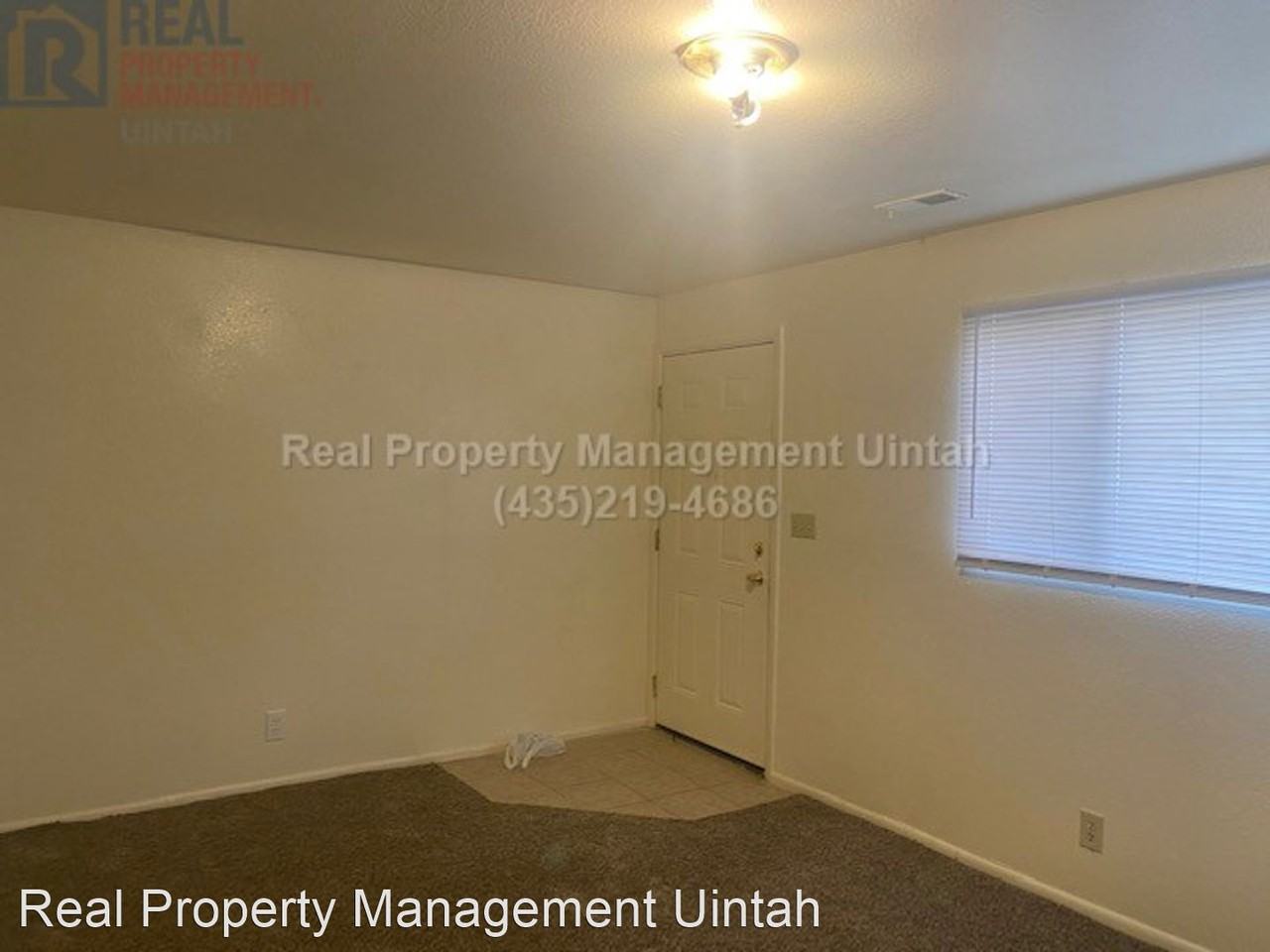 89 N 200 W - Photo 2 of 11