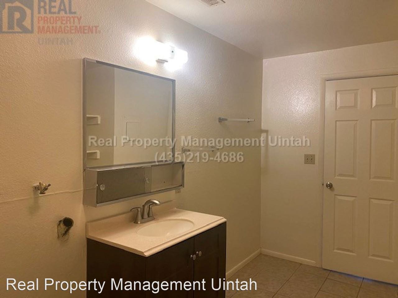 89 N 200 W - Photo 3 of 11