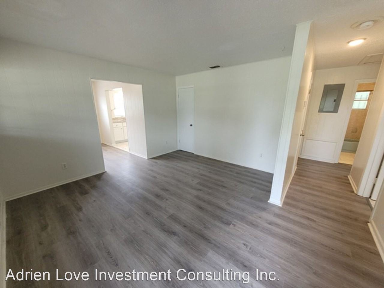 4258 Clarinda St - Photo 2 of 14