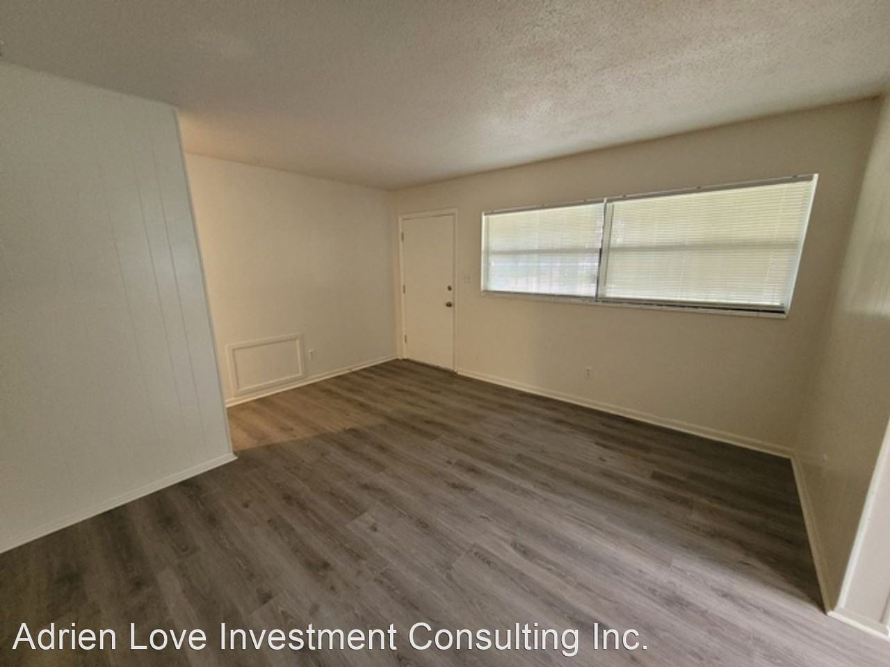 4258 Clarinda St - Photo 3 of 14